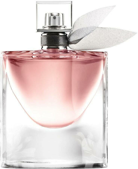 La Vie Est Belle by Lancôme – Eau de Parfum – 100ml