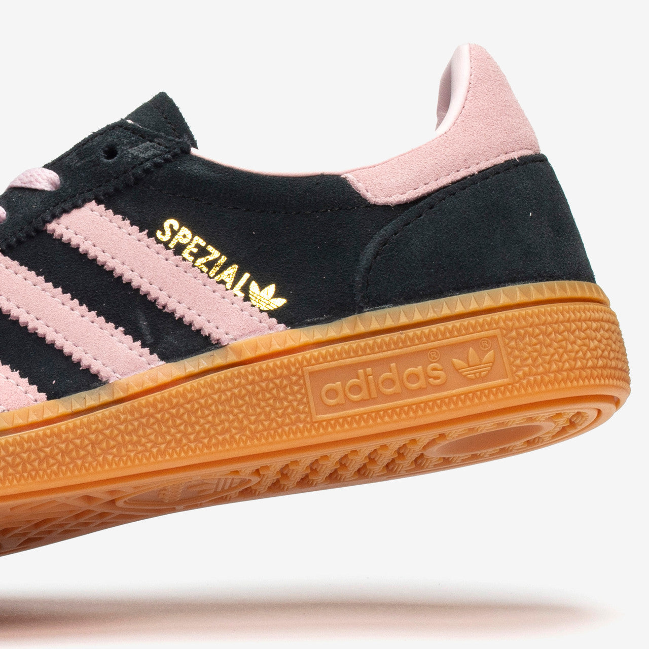 Handball Spezial