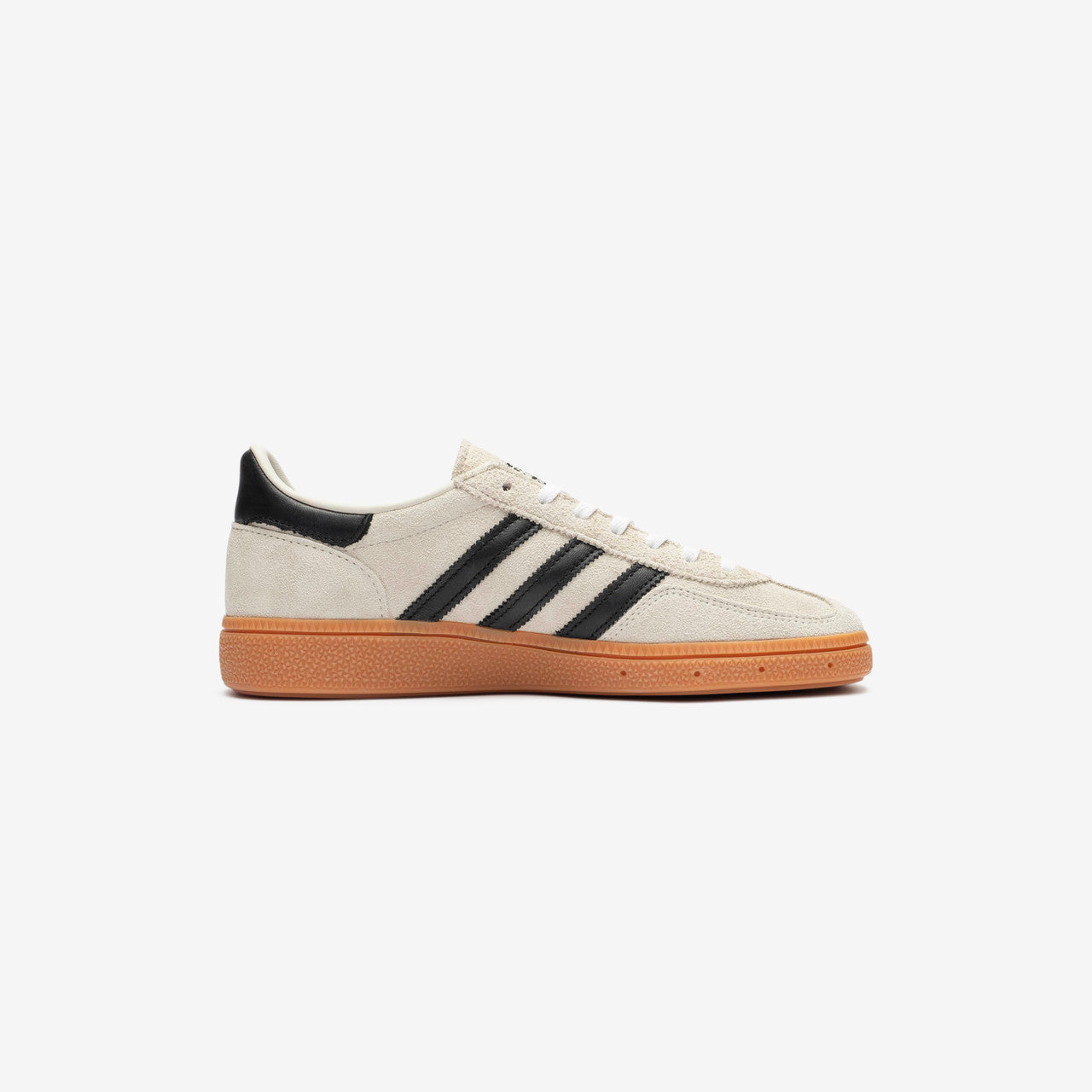 Wmns Handball Spezial