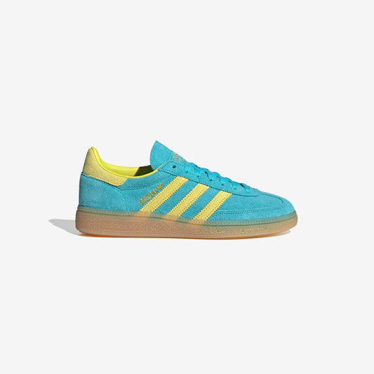 Wmns Handball Spezial