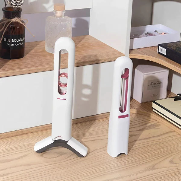 Mini Mop de Limpeza Multifuncional CleanFlex - Compre 1 e Ganhe outro Grátis