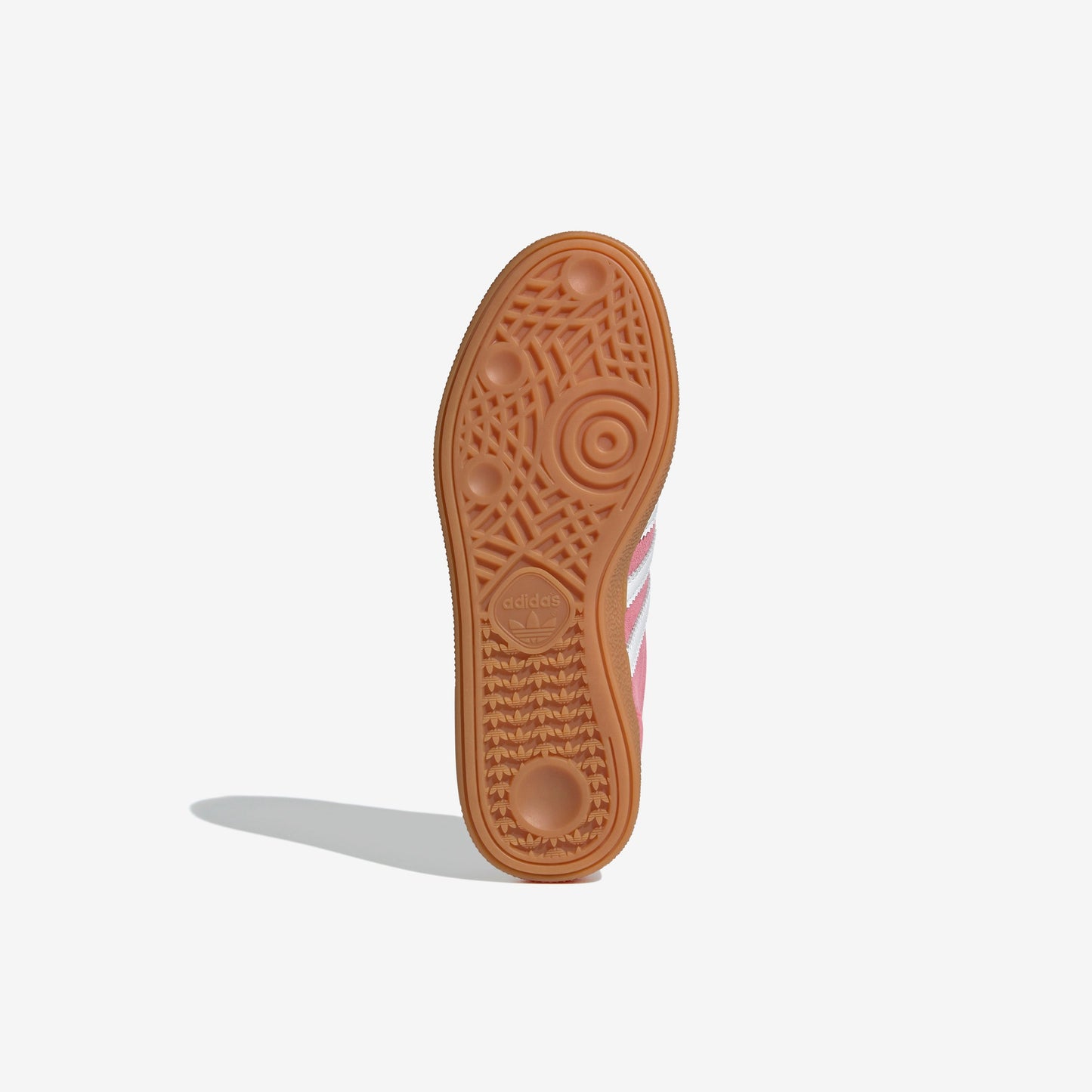 Wmns Handball Spezial