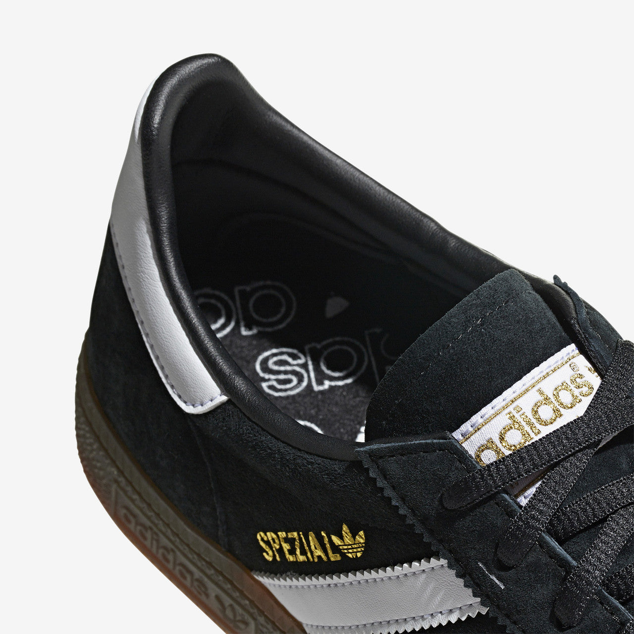 Handball Spezial