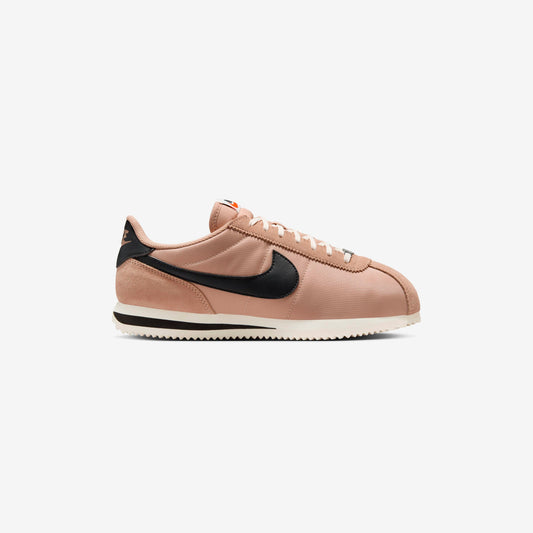 Wmns Cortez
