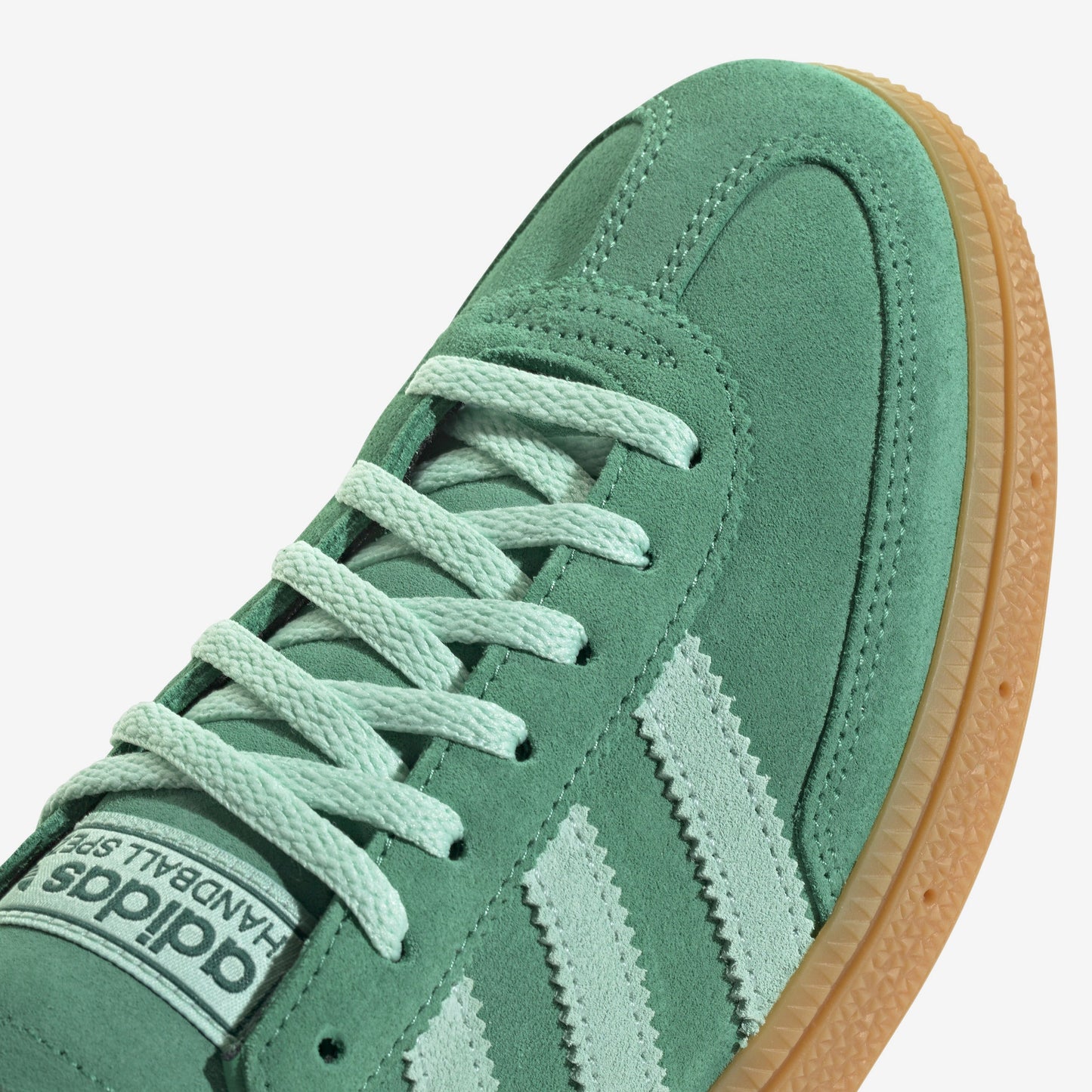 Wmns Handball Spezial