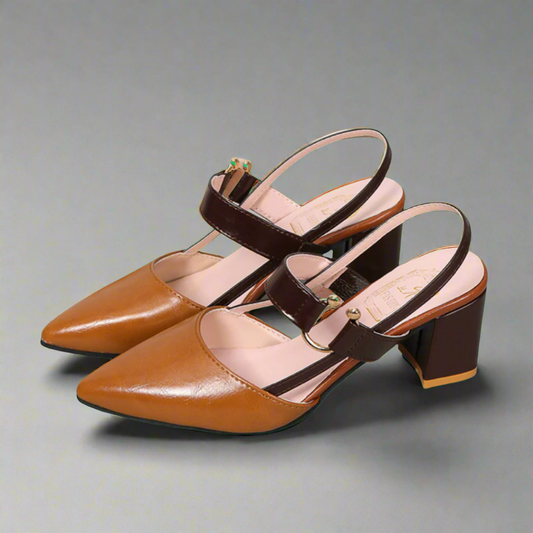 Jorenvina™ | Sandali Confortevoli per una Libertà Totale