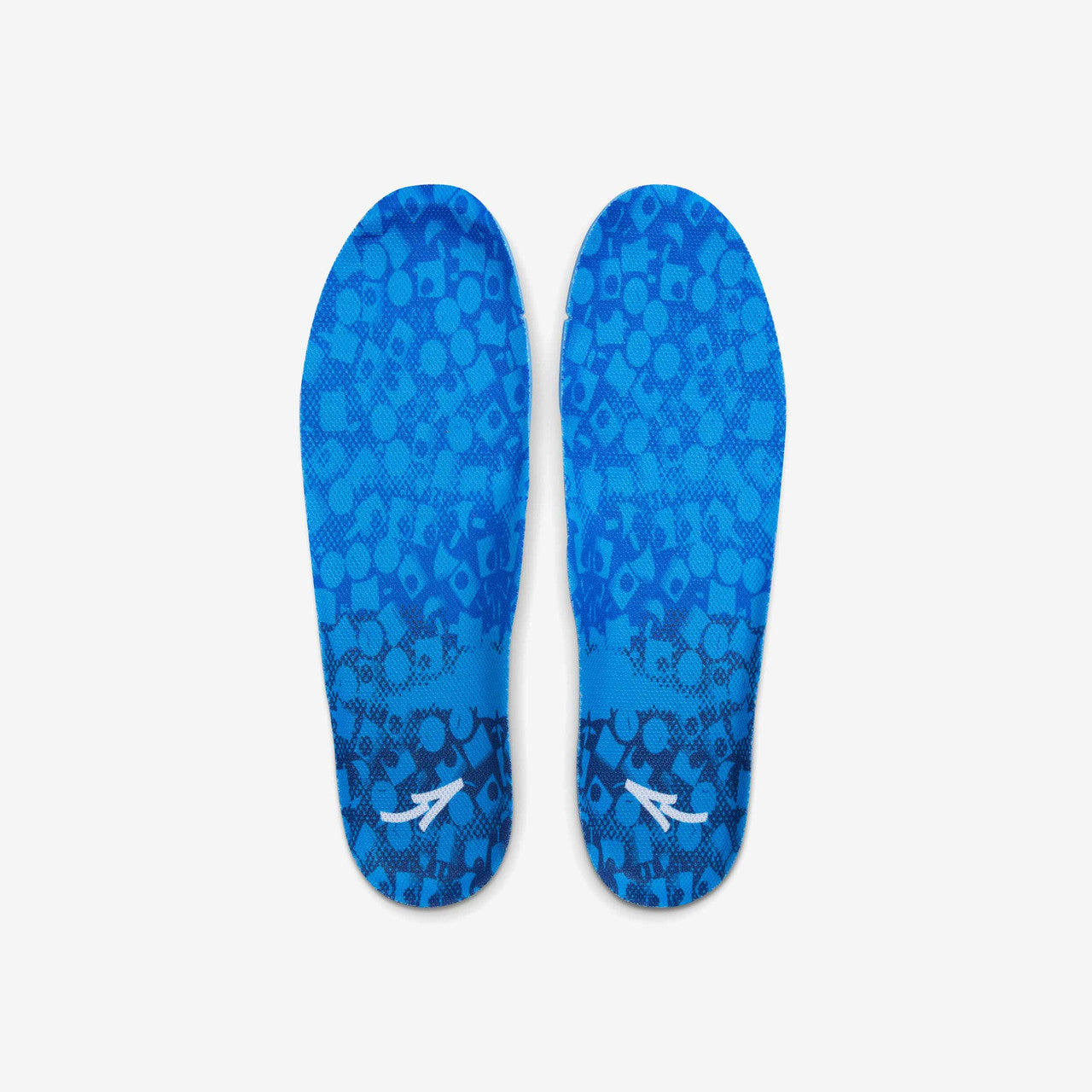 Air Force 1 Low SP x Stash