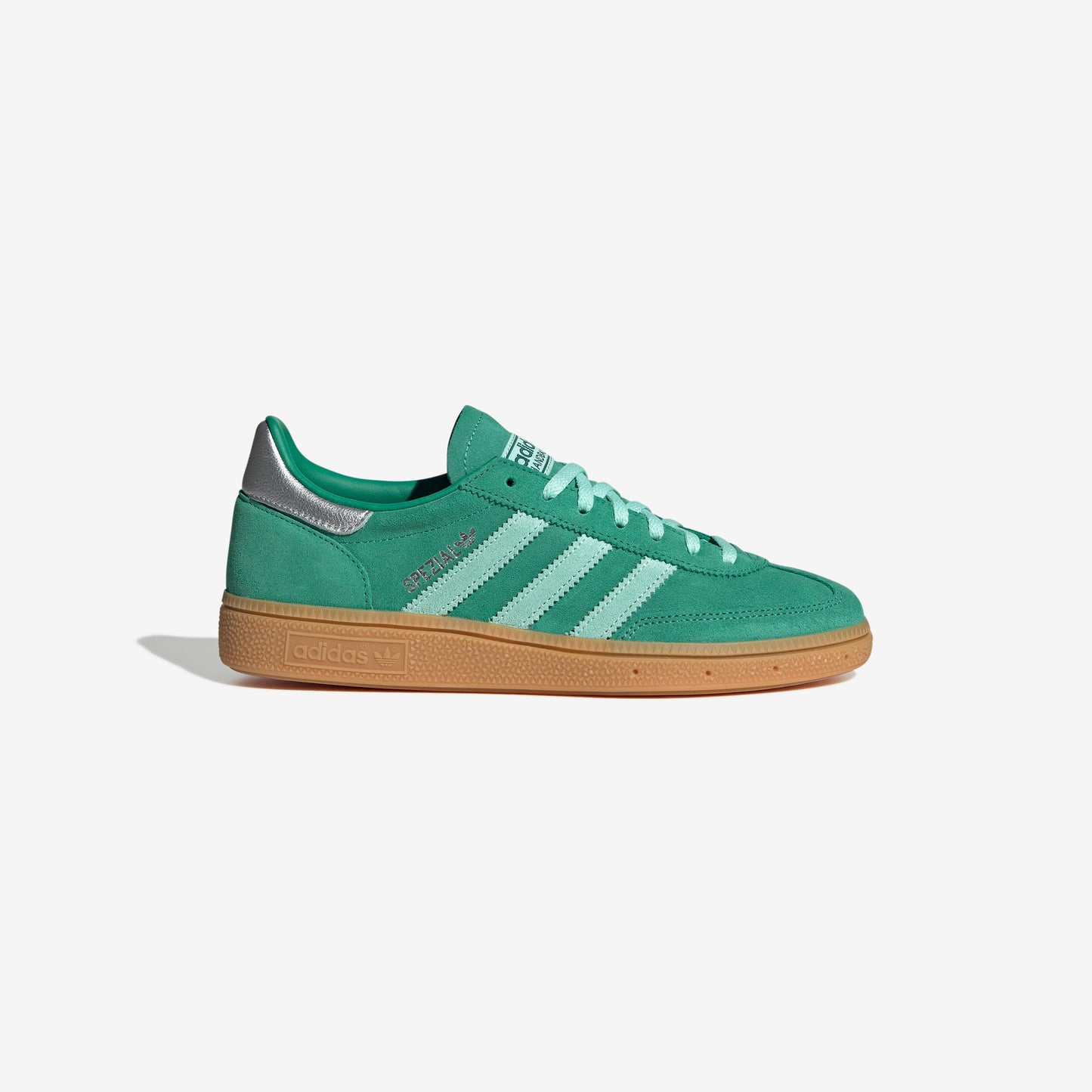 Wmns Handball Spezial