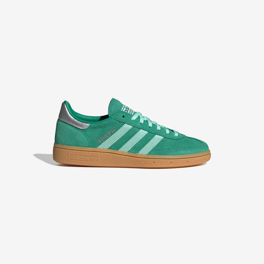 Wmns Handball Spezial