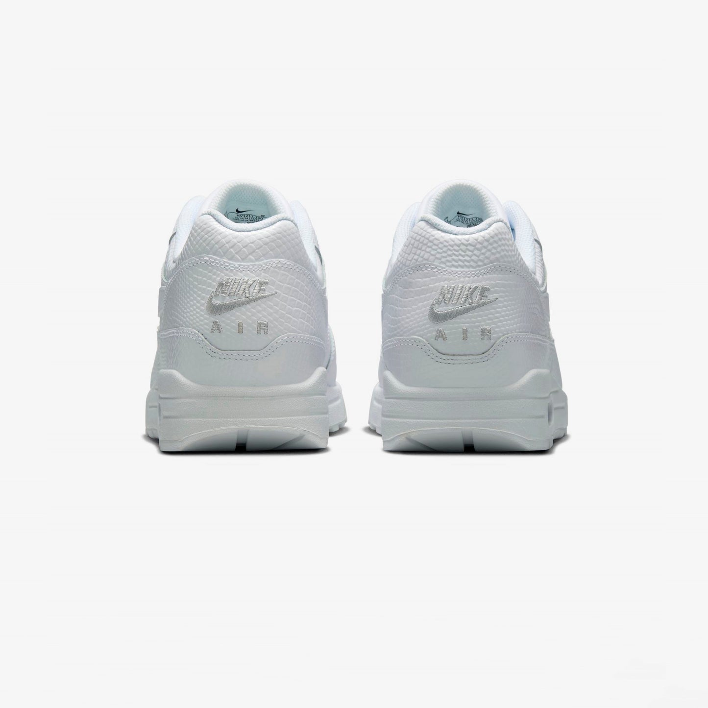Air Max 1 Prem