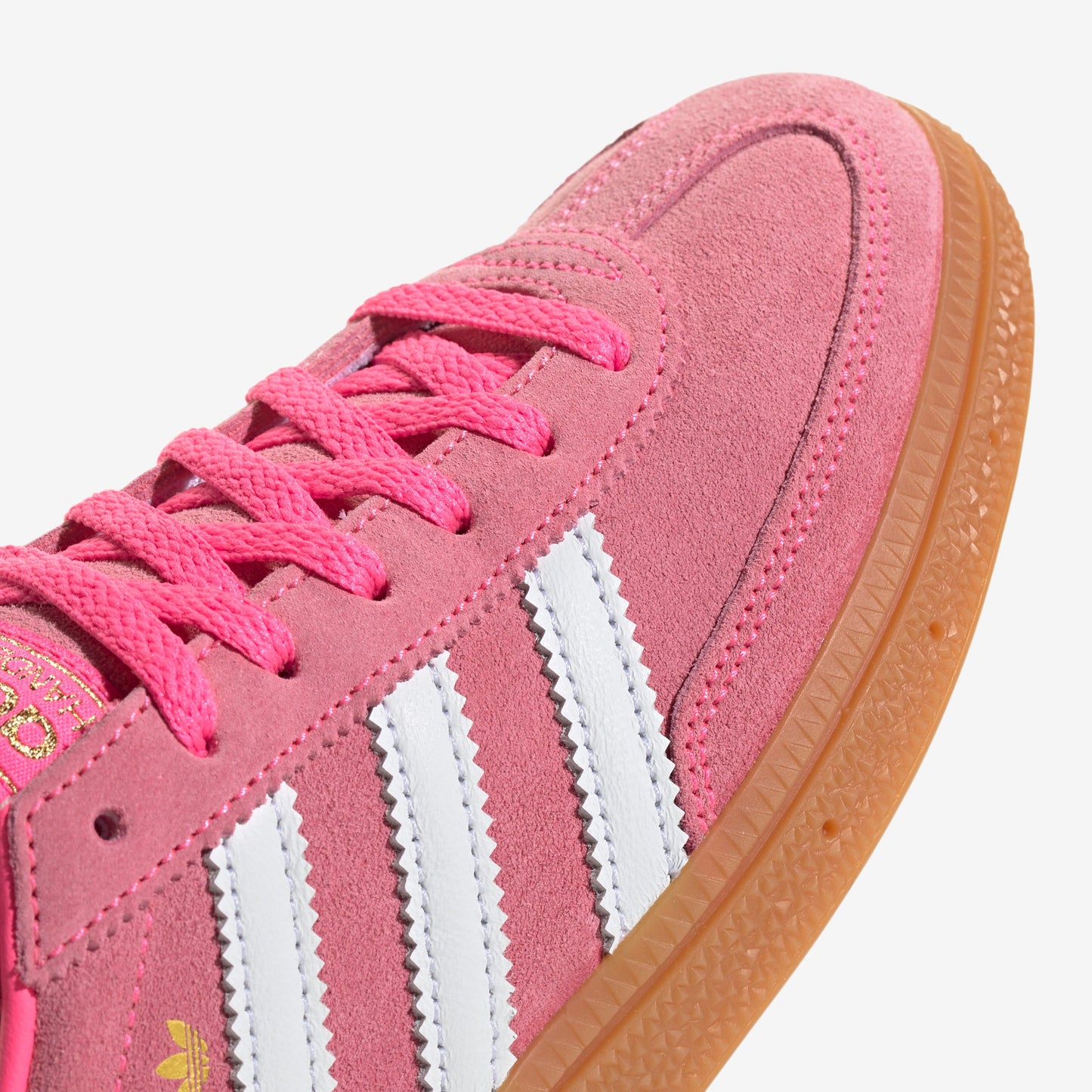 Wmns Handball Spezial