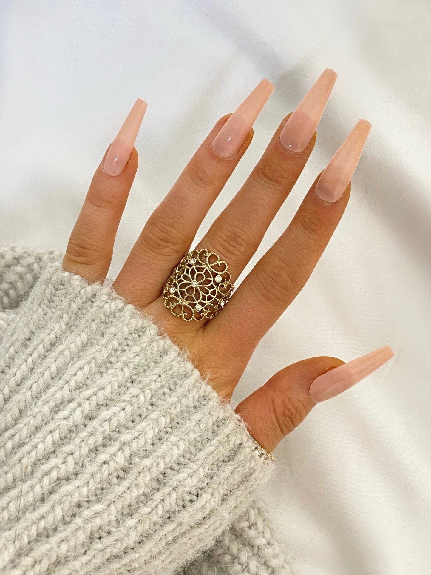 DIVA Nails