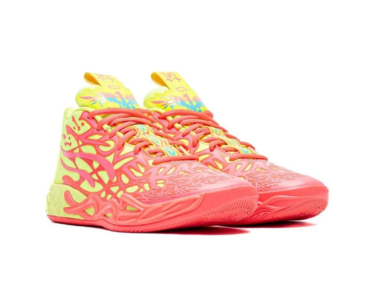 Puma LaMelo MB.04 1Love