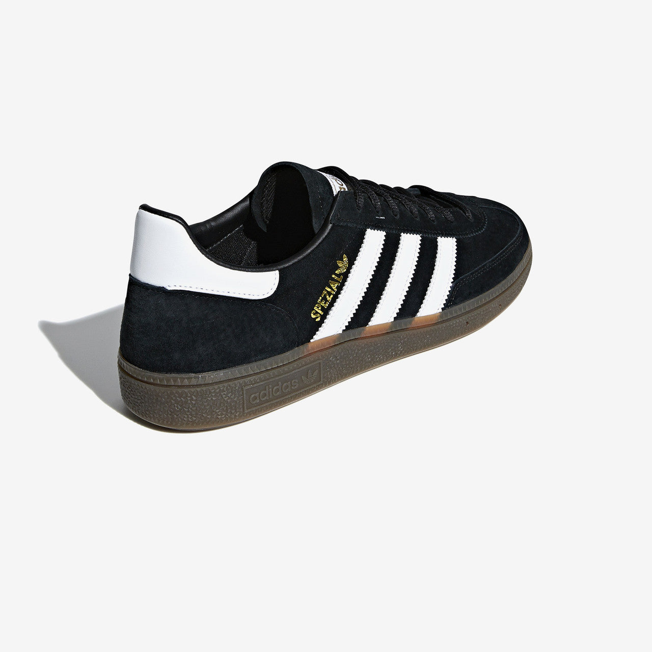 Handball Spezial