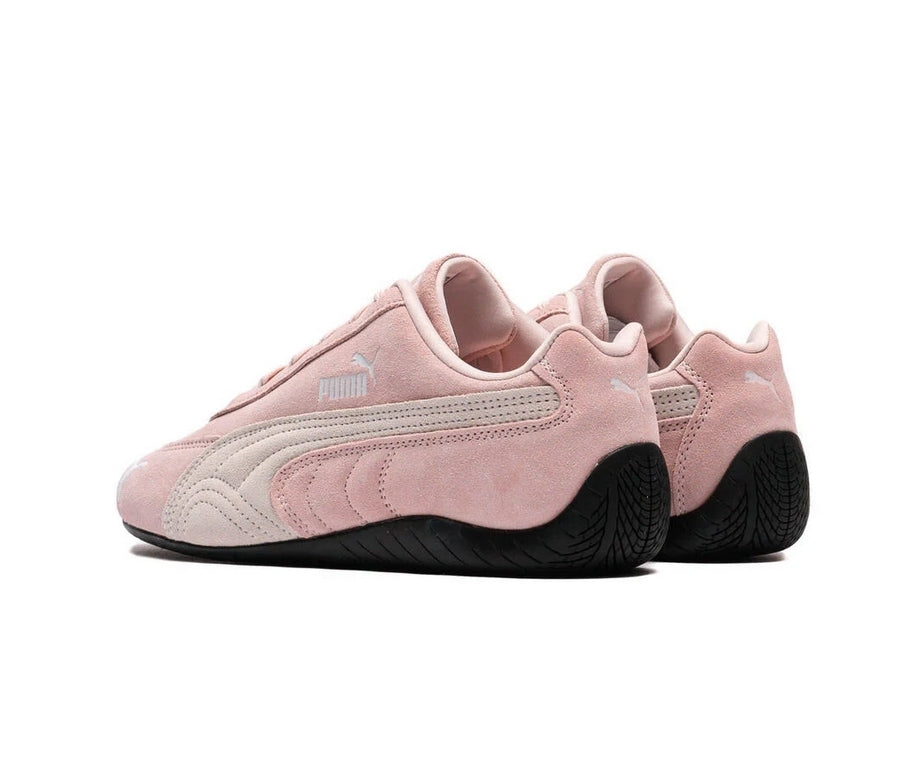 Puma Speedcat OG Whisp Of Pink