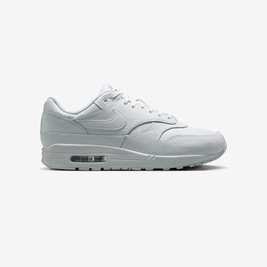 Air Max 1 Prem