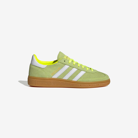 Wmns Handball Spezial