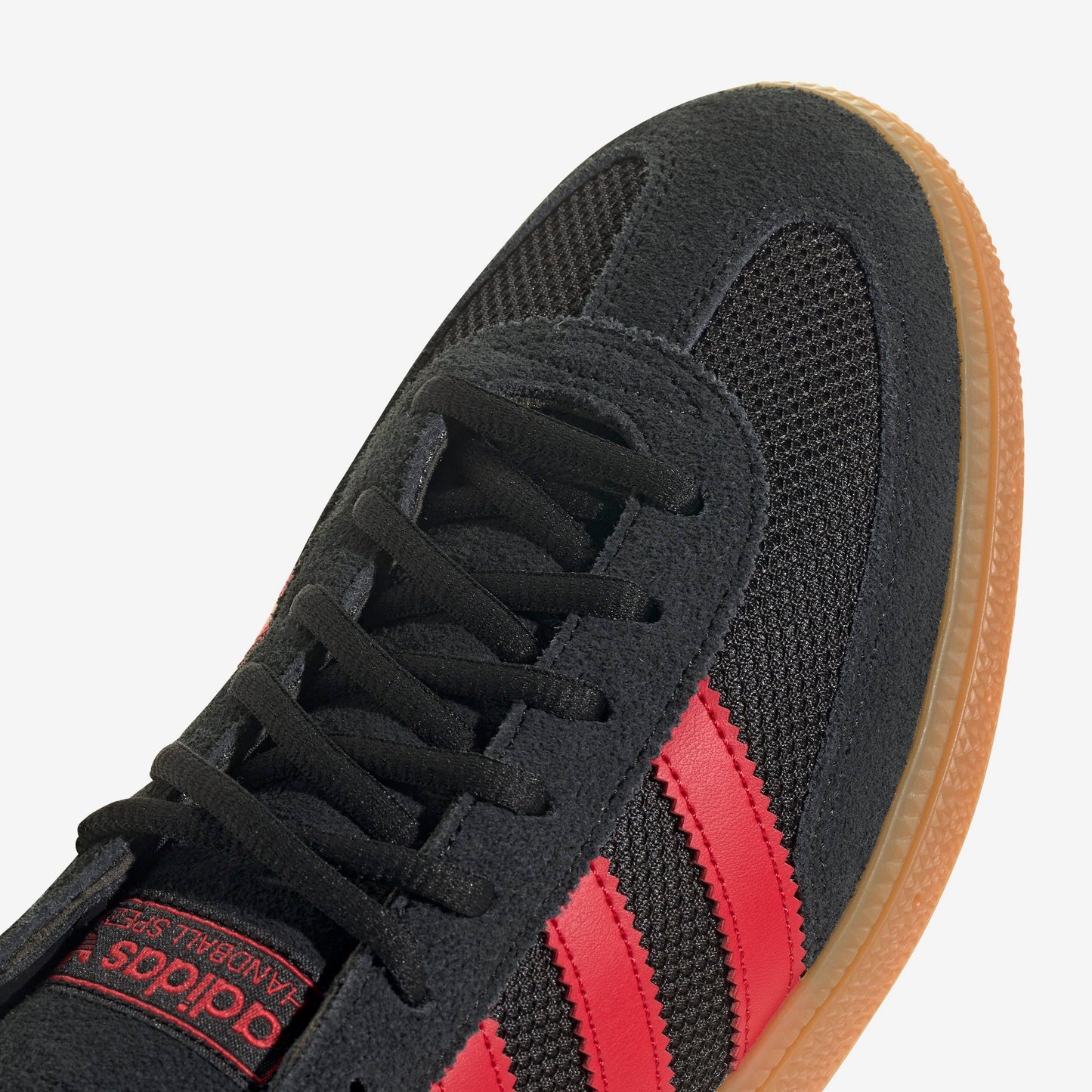 Handball Spezial
