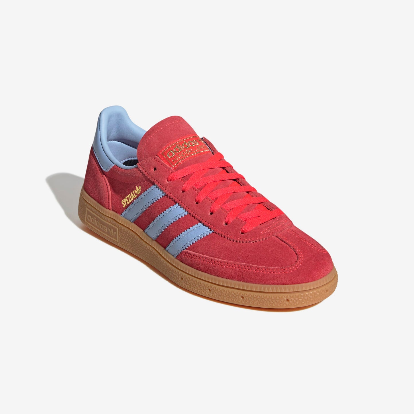 Wmns Handball Spezial