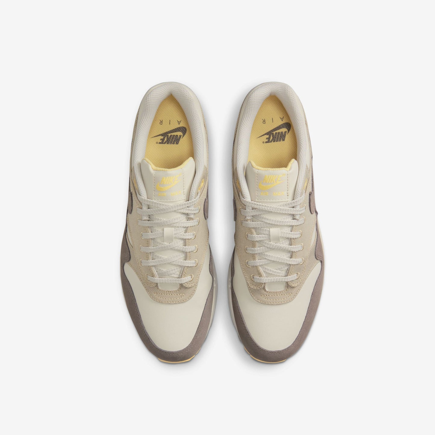Air Max 1 Premium