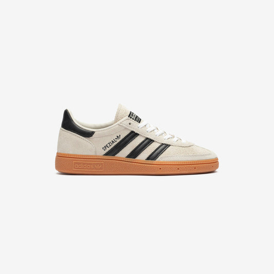 Wmns Handball Spezial