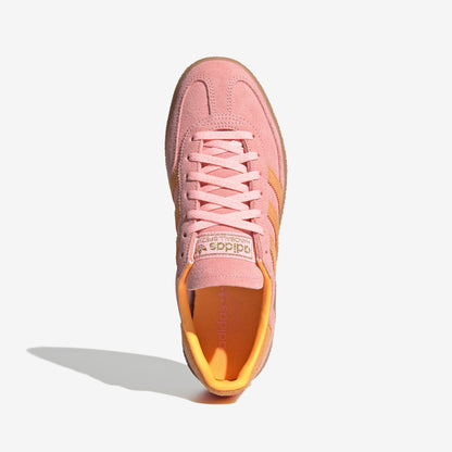 Wmns Handball Spezial
