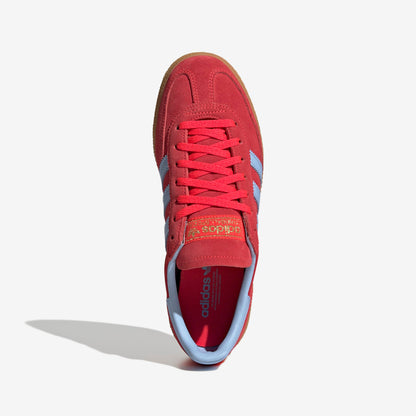 Wmns Handball Spezial
