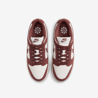 Wmns Dunk Low