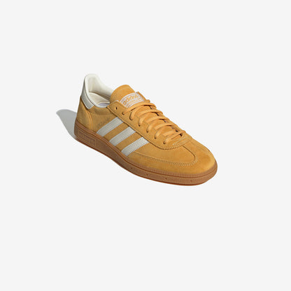 Handball Spezial