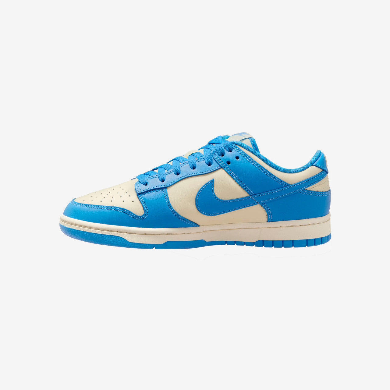 Dunk Low Retro