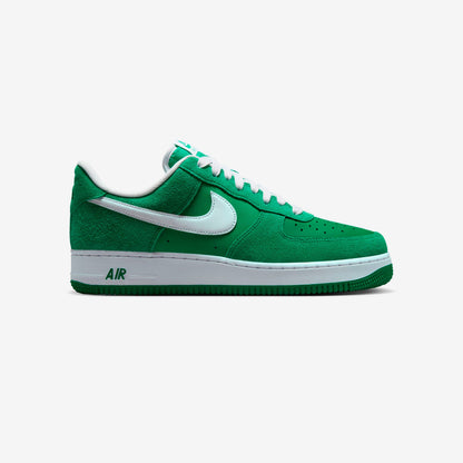 Air Force 1 '07 LV8