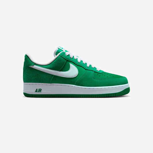 Air Force 1 '07 LV8