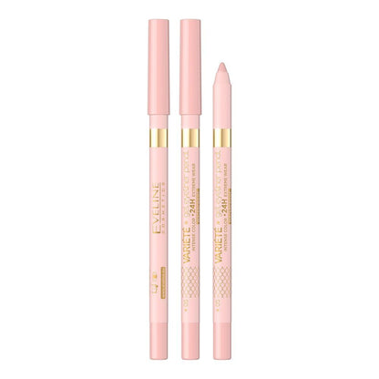 Wasserfester Gel-Eyeliner