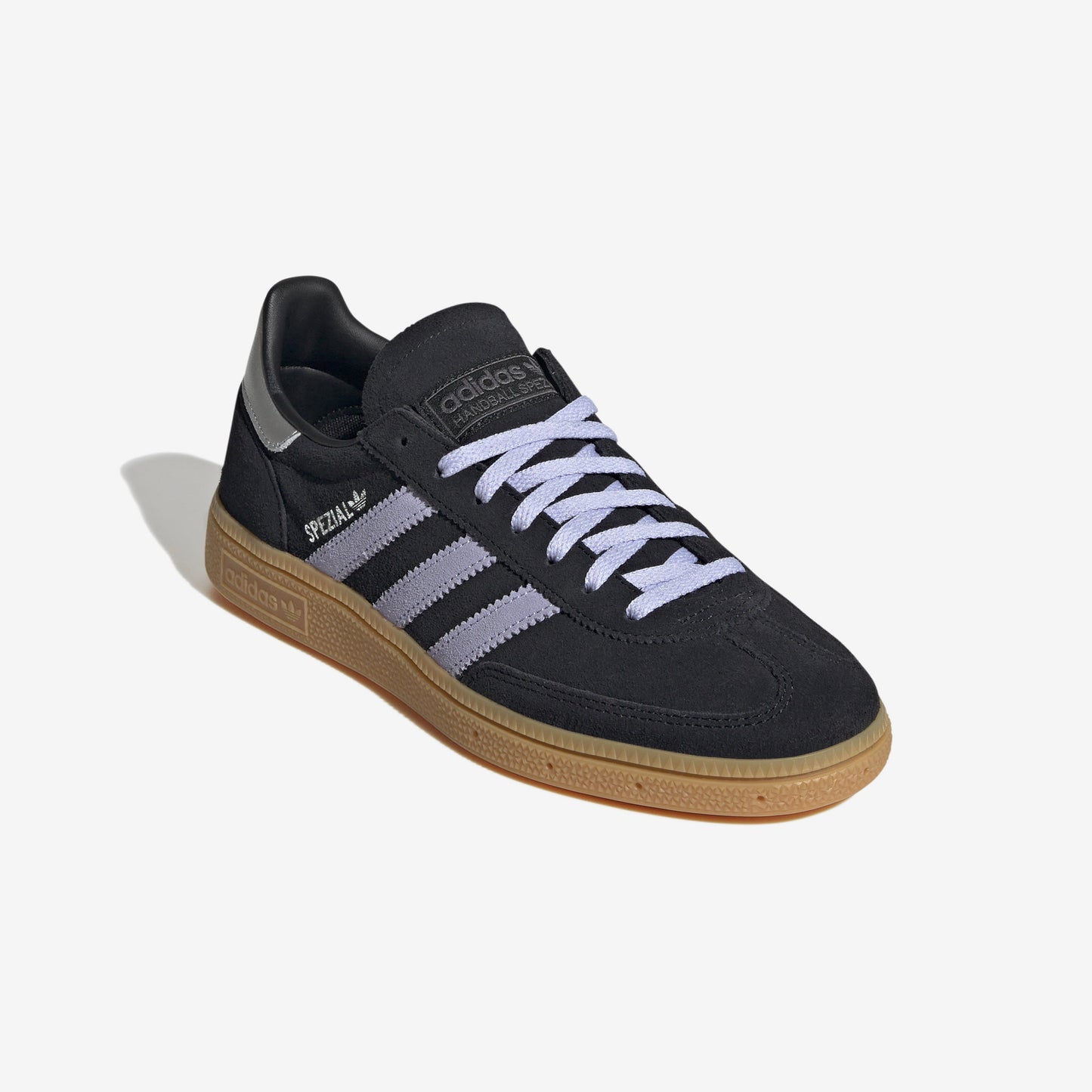 Wmns Handball Spezial