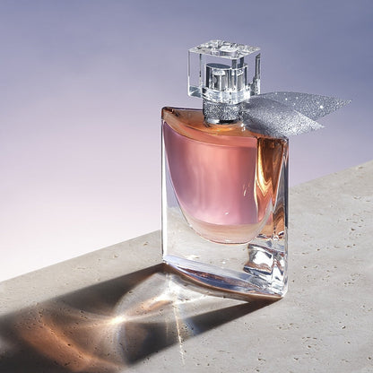 La Vie Est Belle by Lancôme – Eau de Parfum – 100ml
