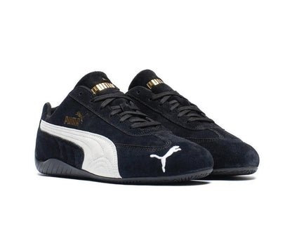 Puma Speedcat OG Schwarz