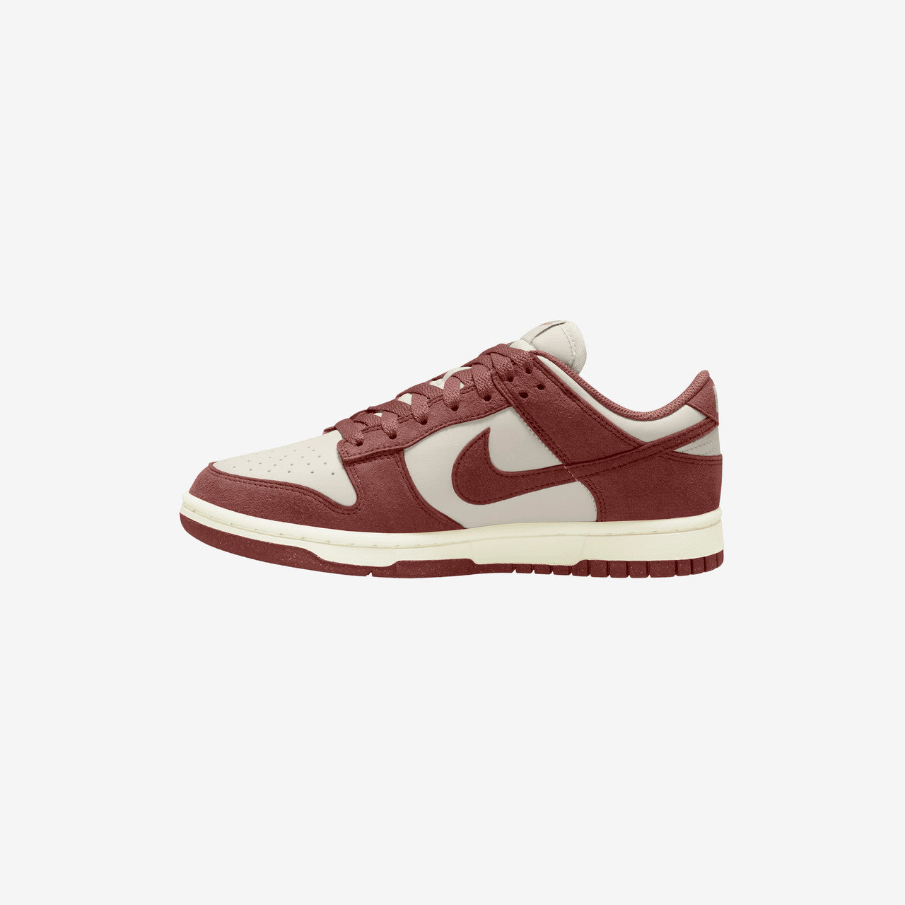 Wmns Dunk Low