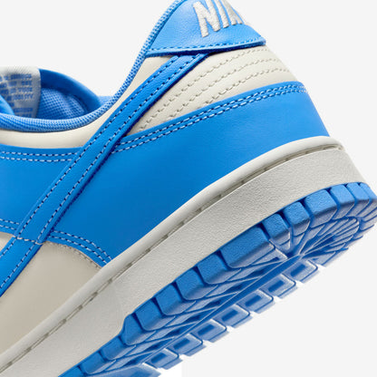 Dunk Low Retro