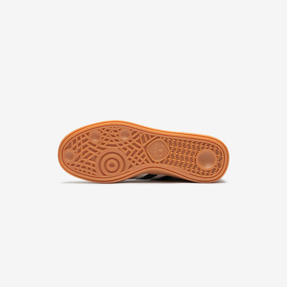 Wmns Handball Spezial