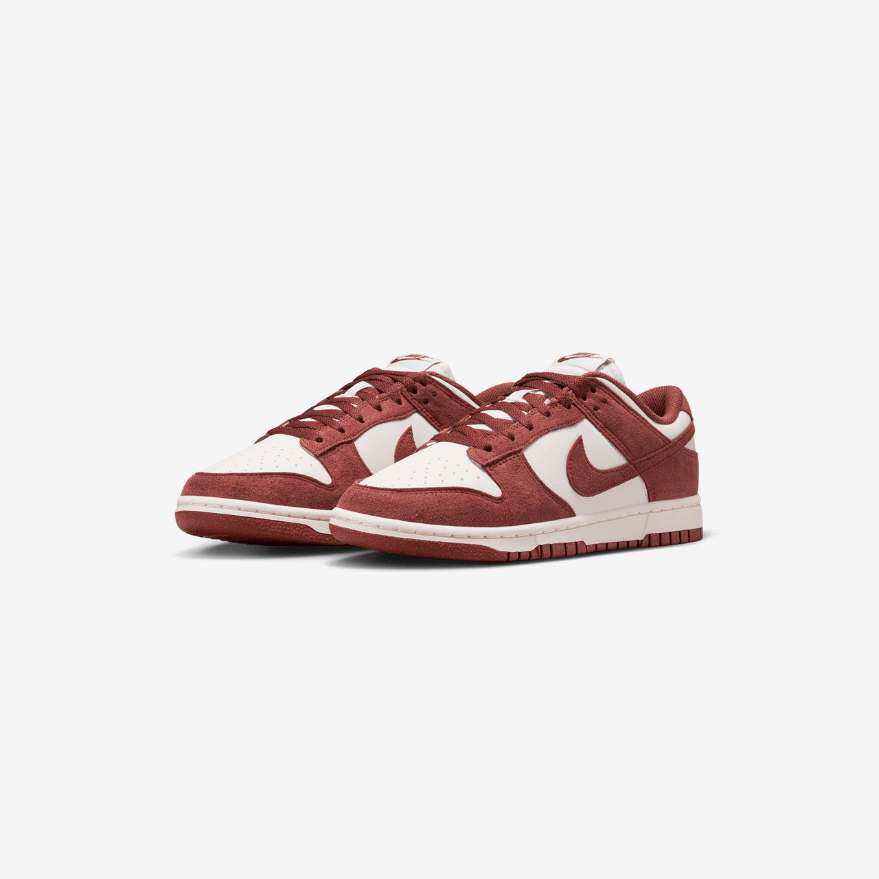 Wmns Dunk Low