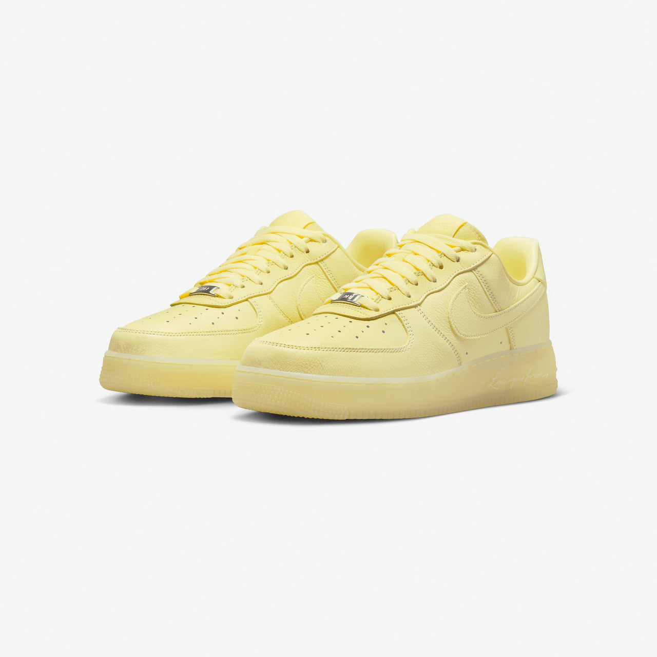 Air Force 1 Low x NOCTA