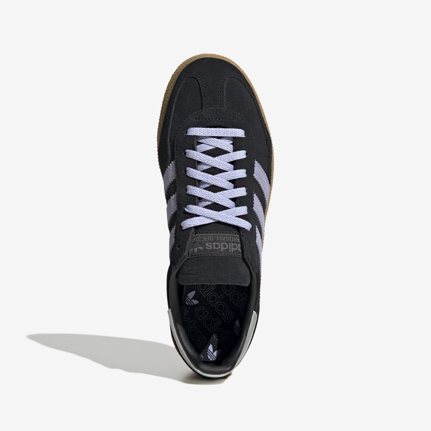 Wmns Handball Spezial