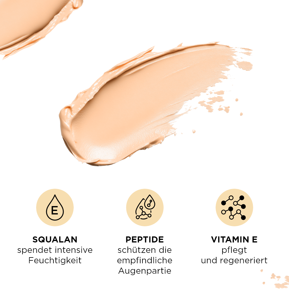 Lidschatten Primer