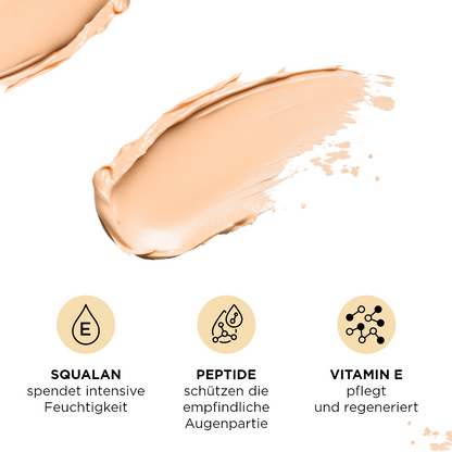 Lidschatten Primer