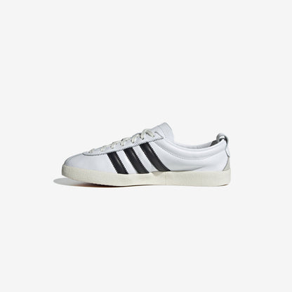 Wmns Adidas Blanc