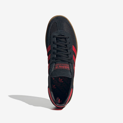 Handball Spezial