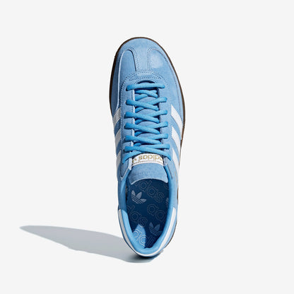 Handball Spezial