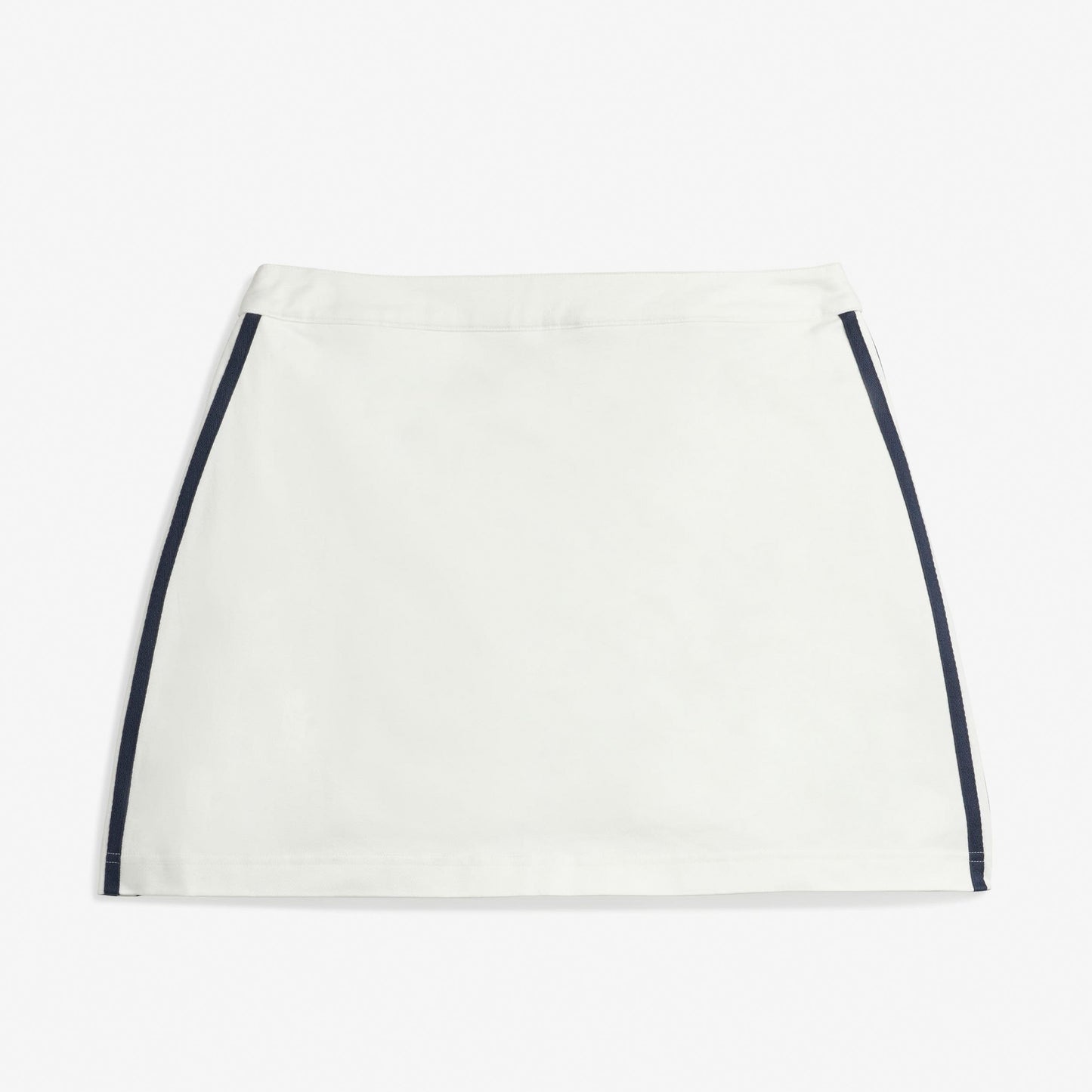 Wmns Skort x Sporty & Rich