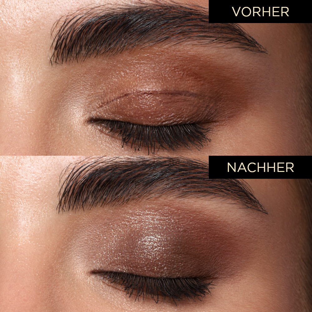 Lidschatten Primer