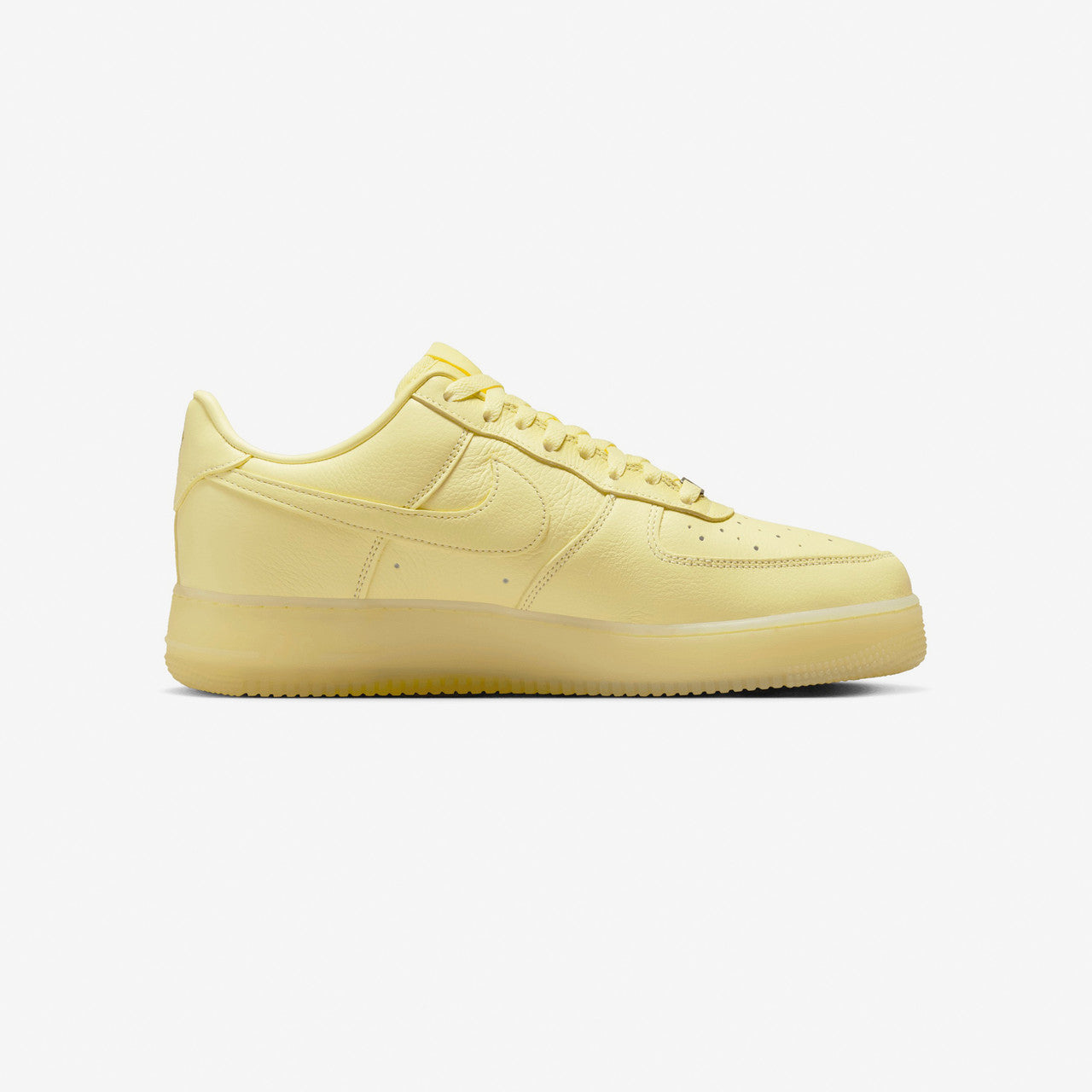 Air Force 1 Low x NOCTA